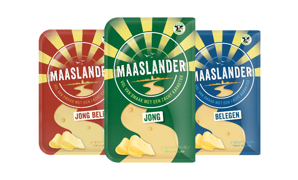 Maaslander 50+